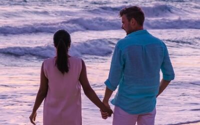 The Pros and Cons of Prenuptial Agreements: How Bespoke Treatment Barbados Can Support Couples Through Our Relationship Counselling Programme